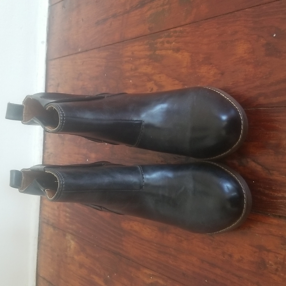 Calvin Klein Jeans Lena